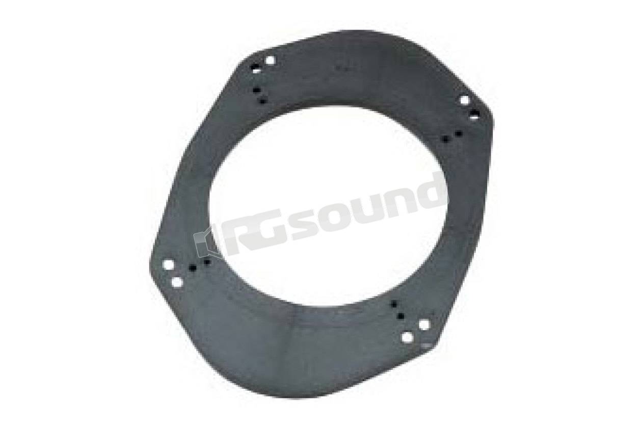 Connection Integrated Solution 63340034