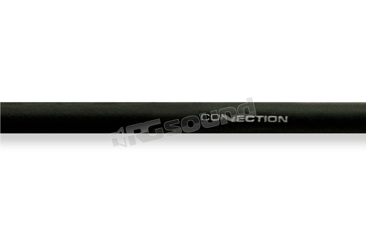 Connection Integrated Solution PF 10 BK.2