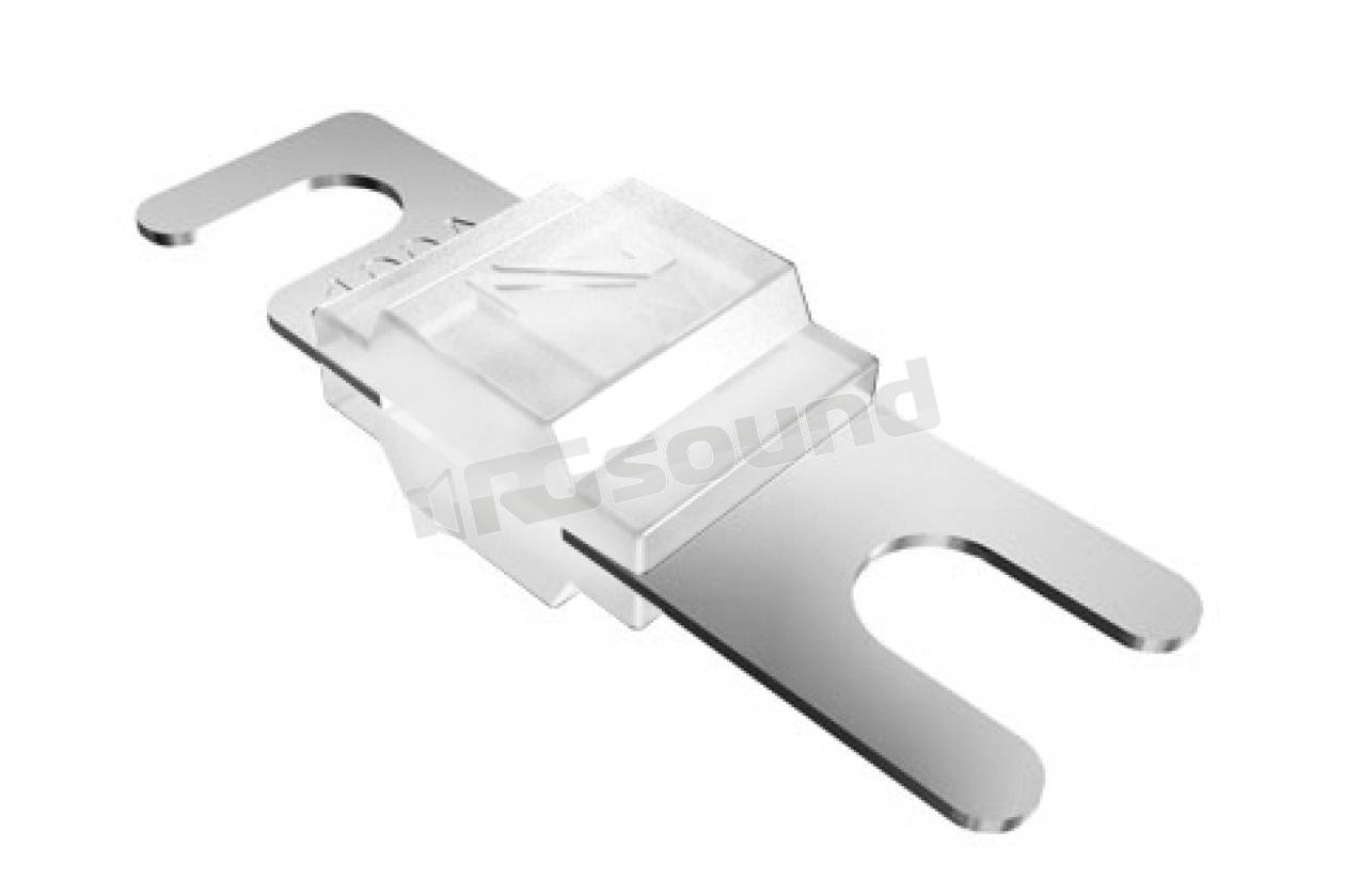 Connection Integrated Solution SFA 080B15.1