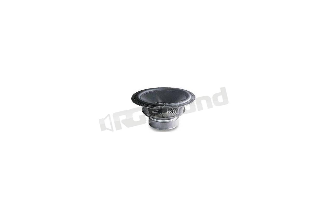 Coral Electronic HE 210 PWR