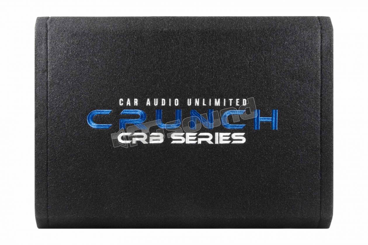 Crunch CRB200