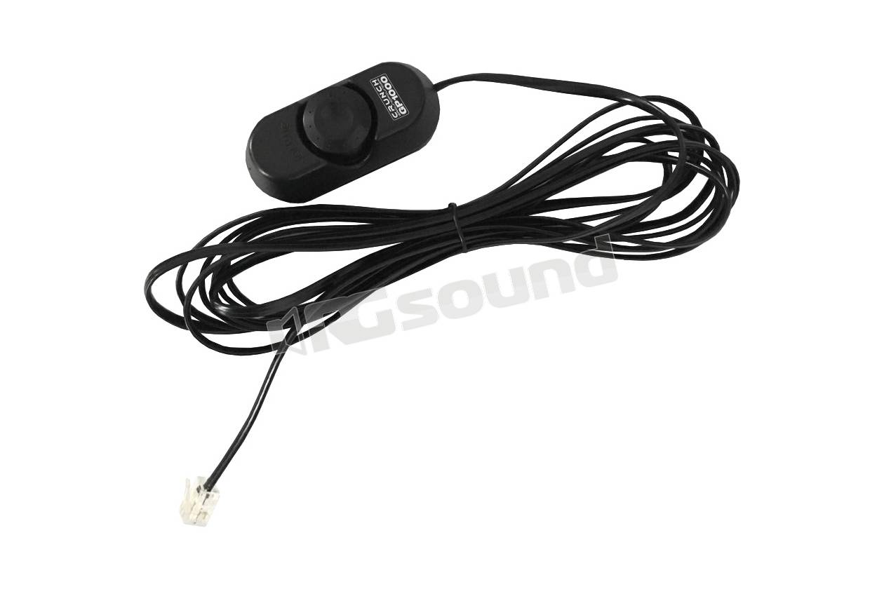 Kit 2 Casse Auto Pioneer Da 16 Cm 300W – Per Fiat Panda 2003-2012, Con Adattatori E Supporti