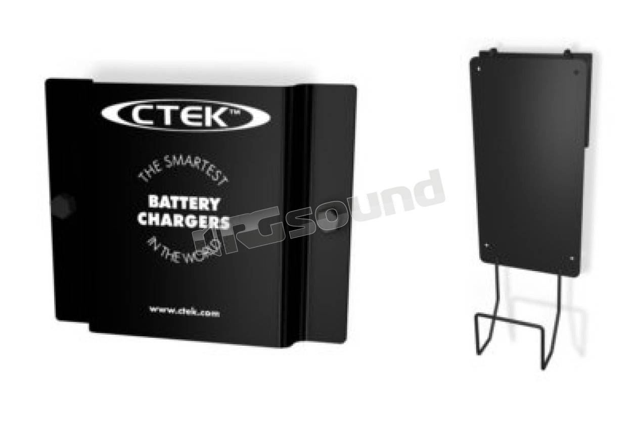 CTEK CT-WH100