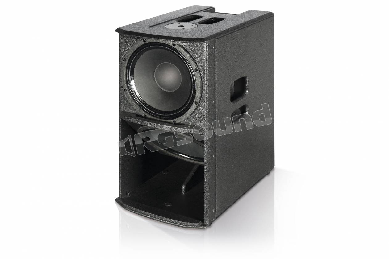 dB Technologies ES 1203