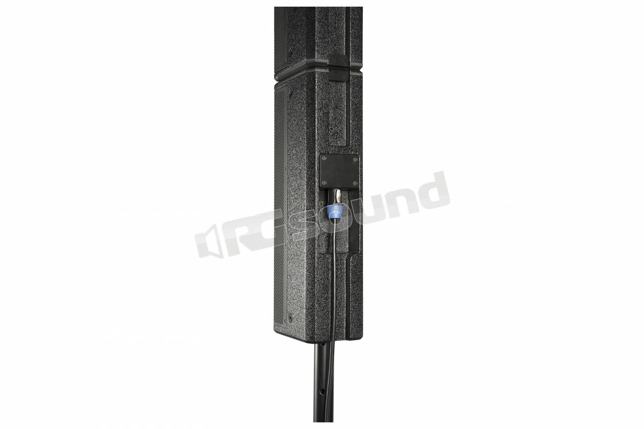 dB Technologies ES 1203