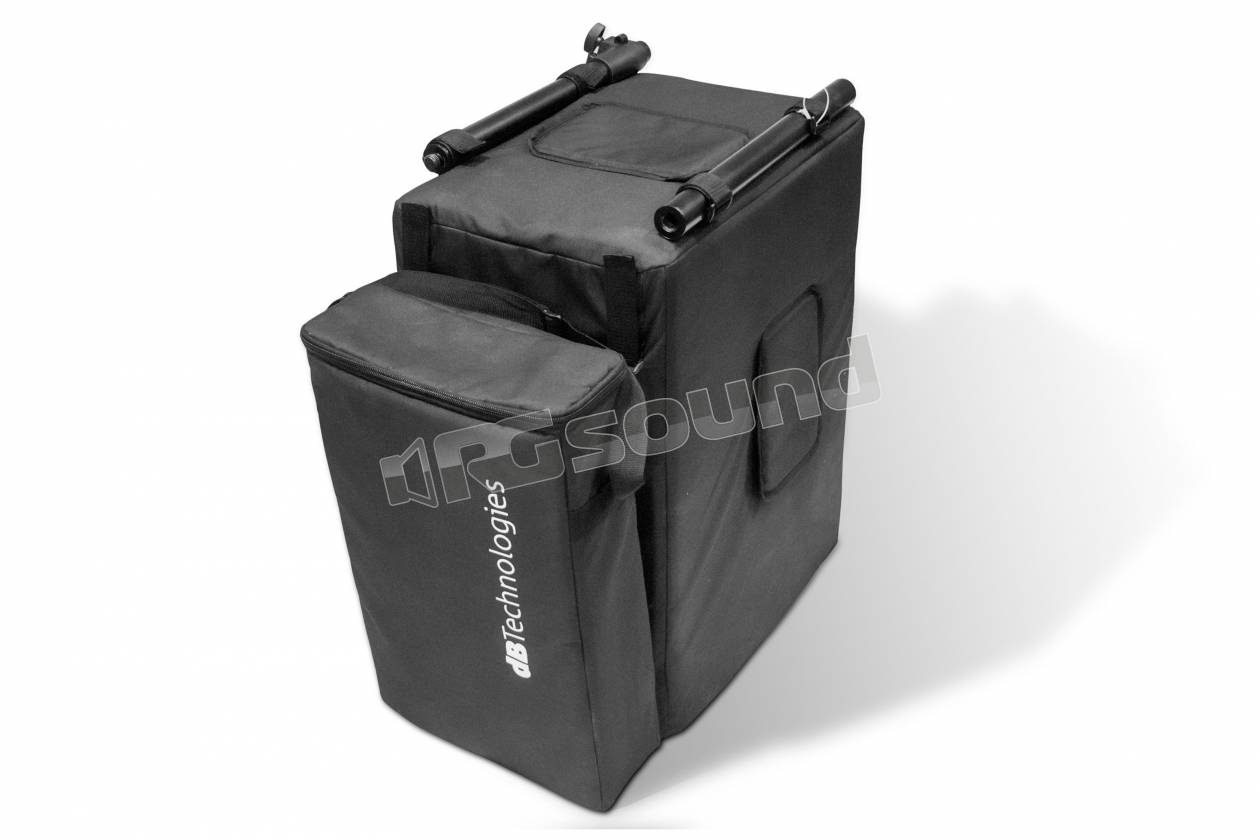 dB Technologies ES 1203