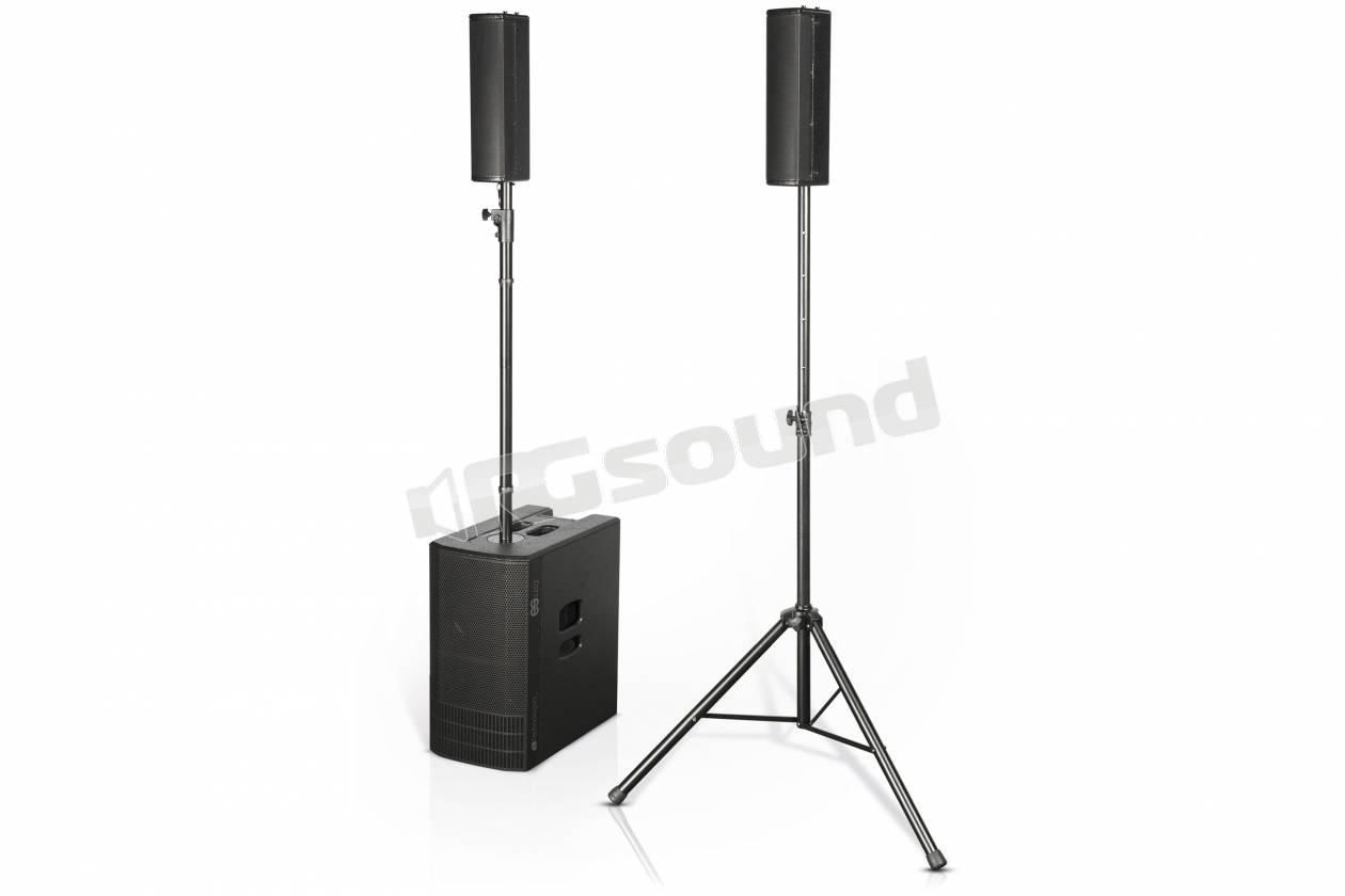 dB Technologies ES 1203