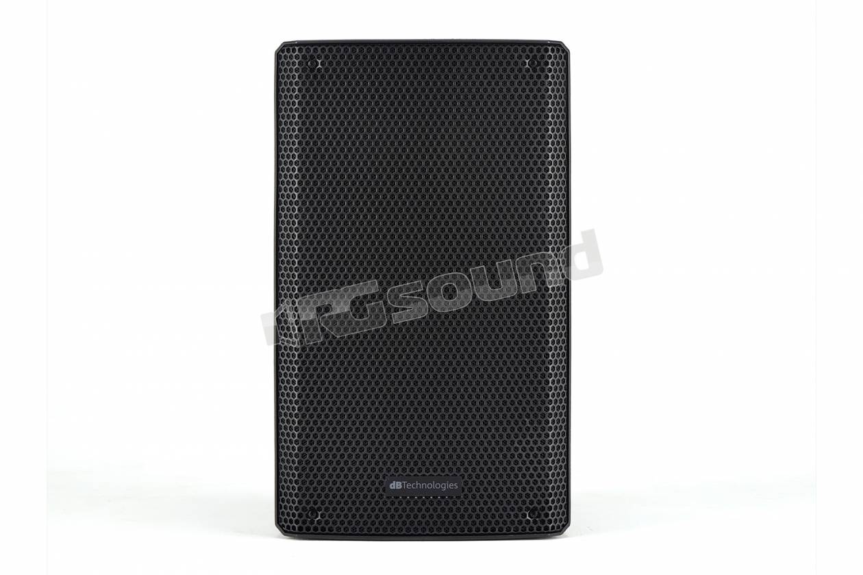 dB Technologies KL 10