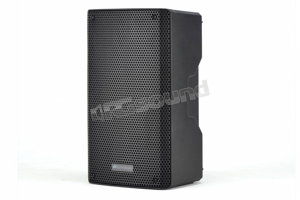 dB Technologies KL 10