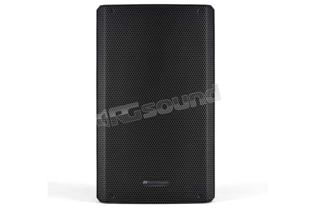 dB Technologies KL 15