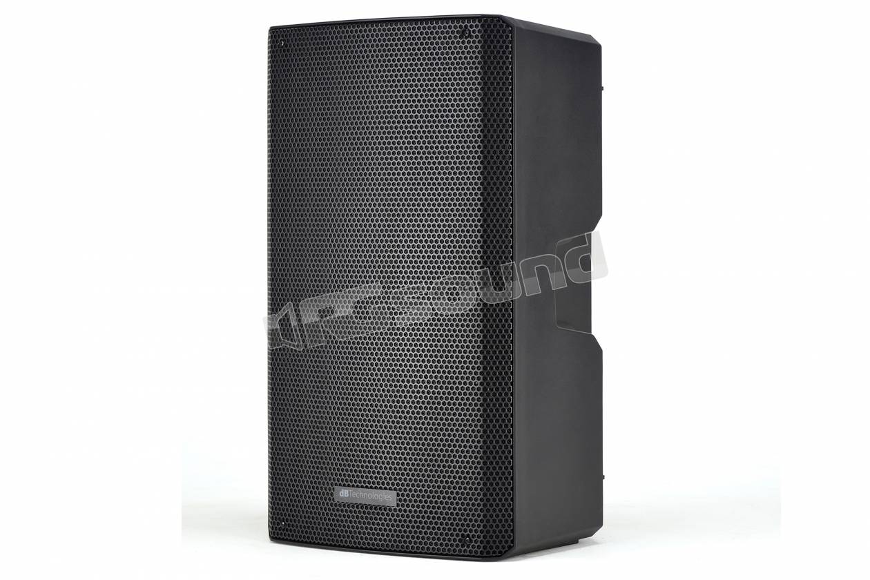 dB Technologies KL 15