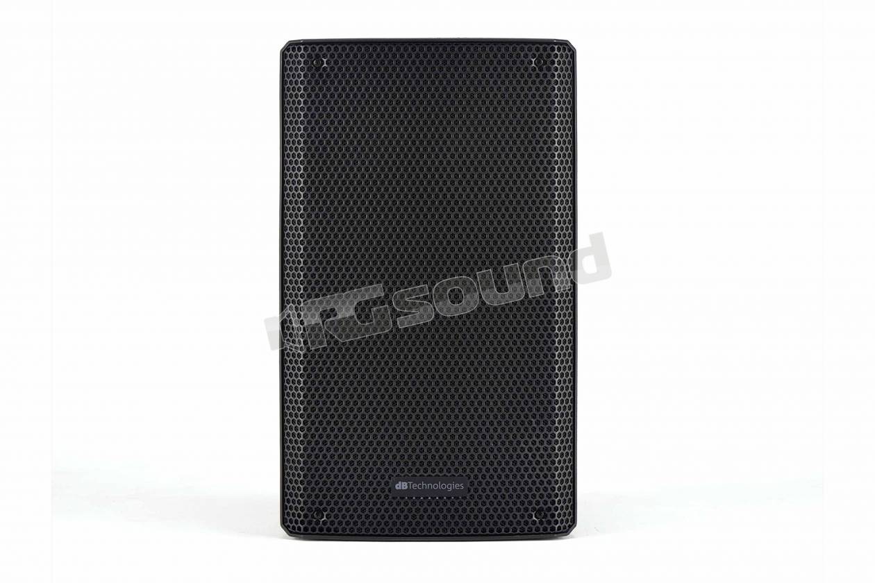 dB Technologies SYA 10