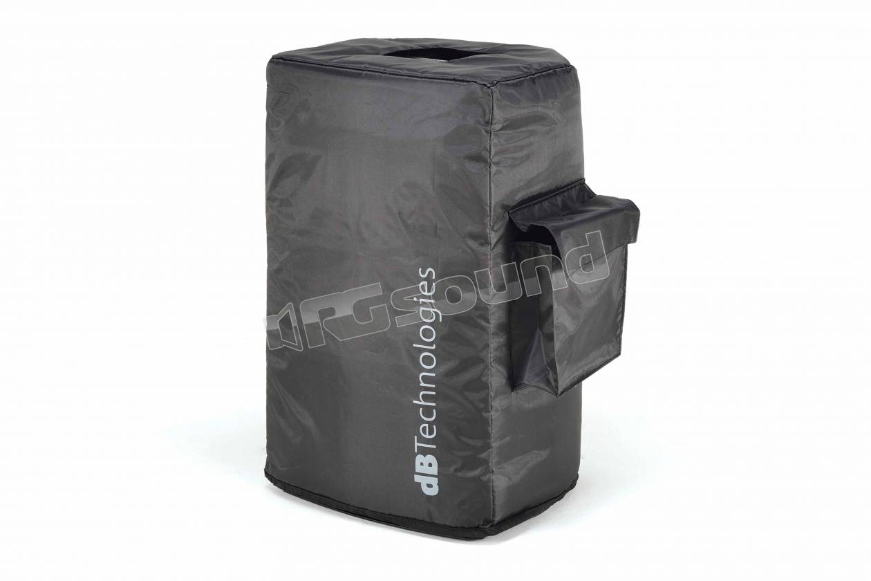 dB Technologies SYA 10