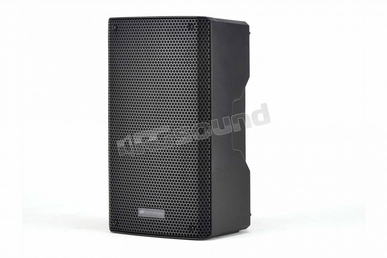 dB Technologies SYA 10