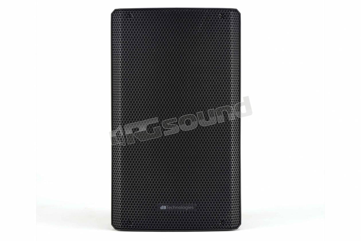 dB Technologies SYA 12