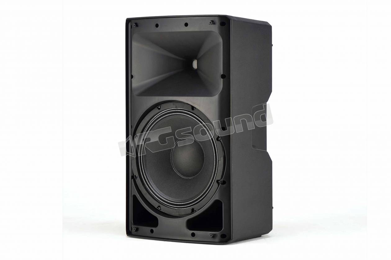 dB Technologies SYA 12