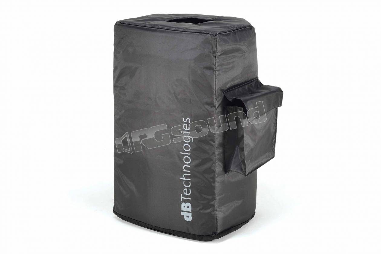 dB Technologies SYA 12