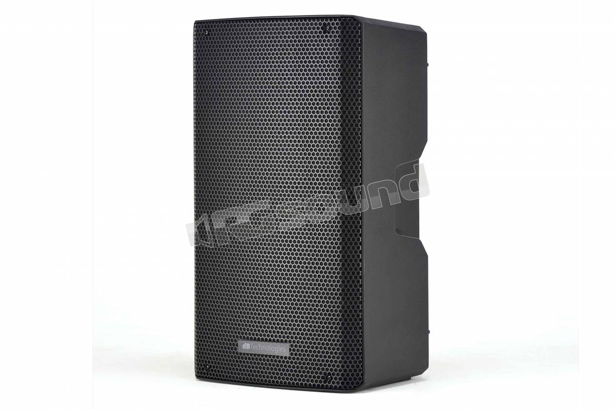 dB Technologies SYA 12