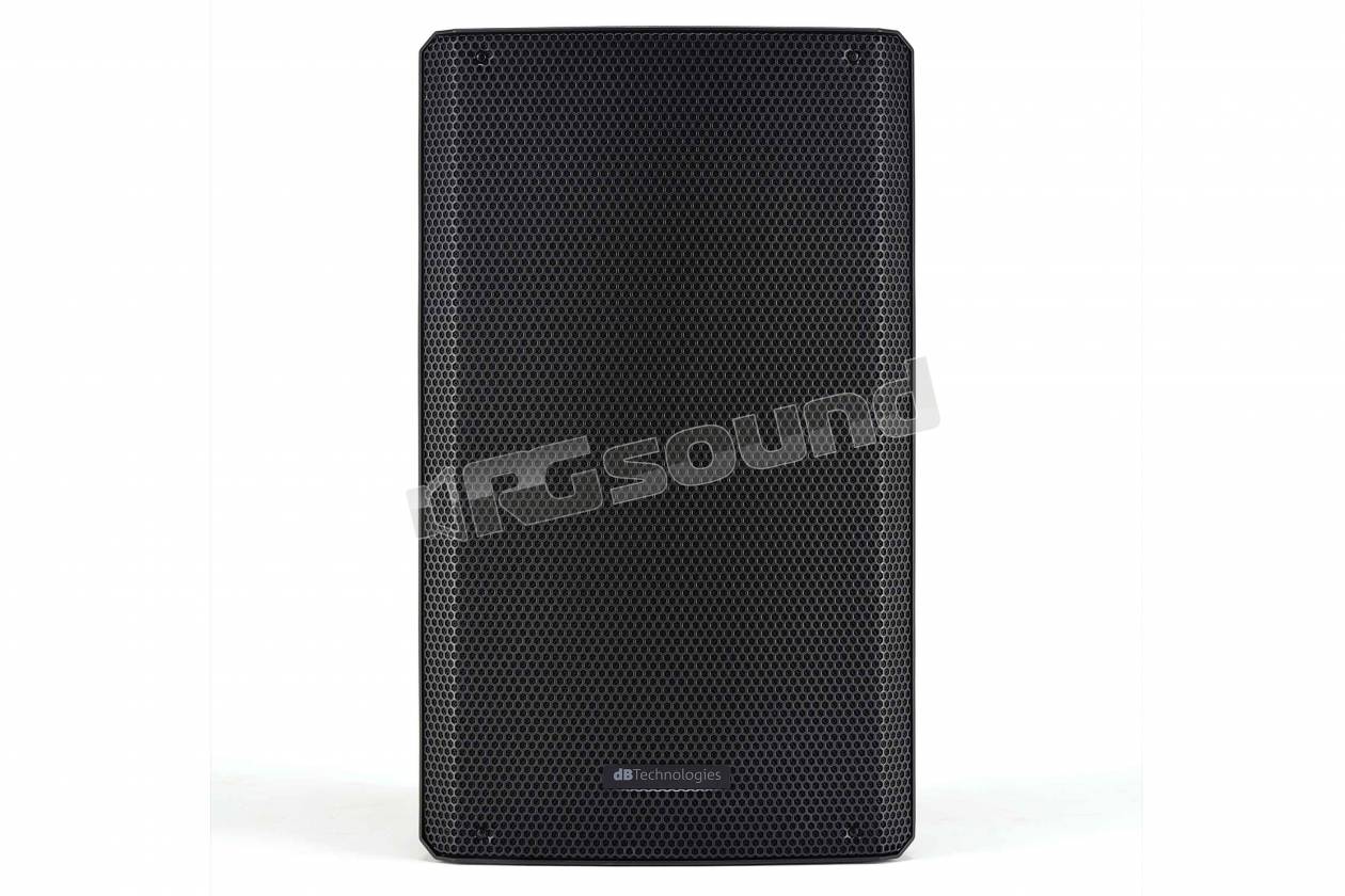 dB Technologies SYA 15