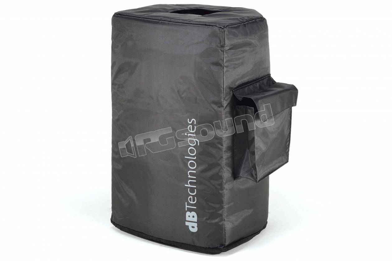 dB Technologies SYA 15