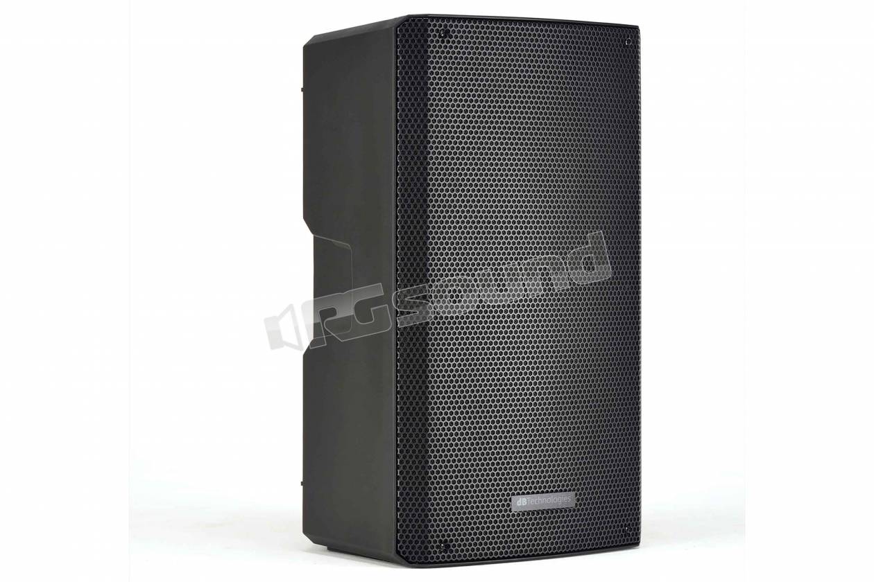 dB Technologies SYA 15