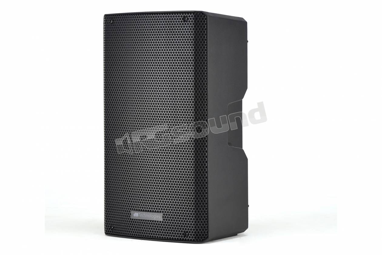 dBTechnologies KL 12