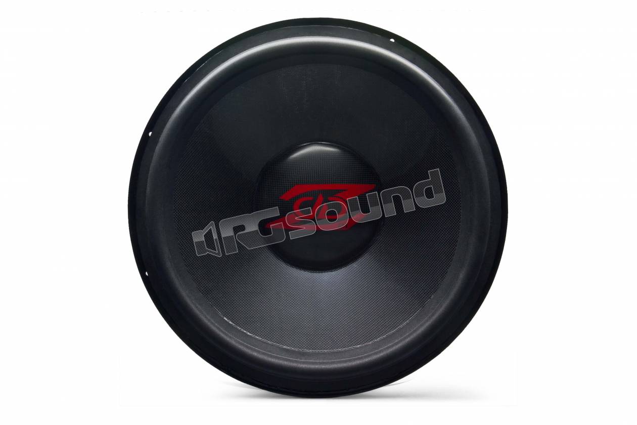 DD Audio Digital Designs CB-Z321 D0.5