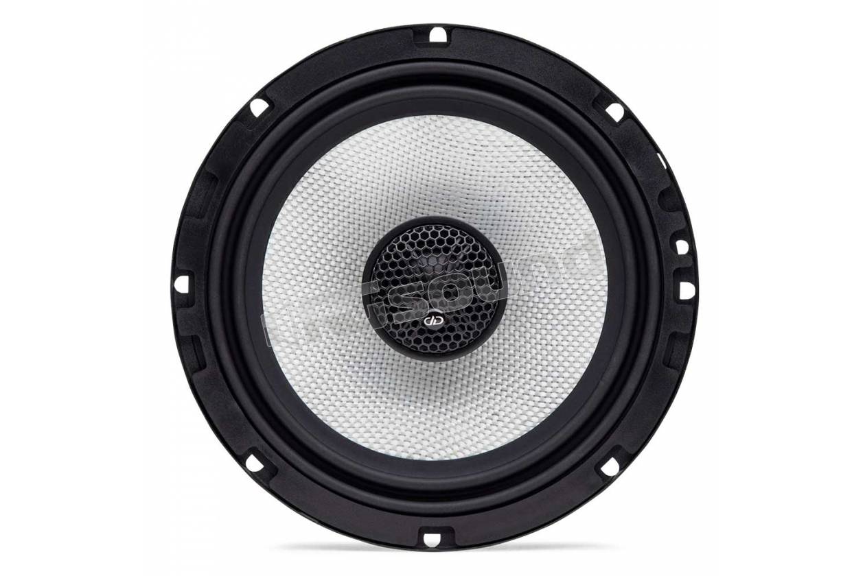 DD Audio Digital Designs D-X6.5B