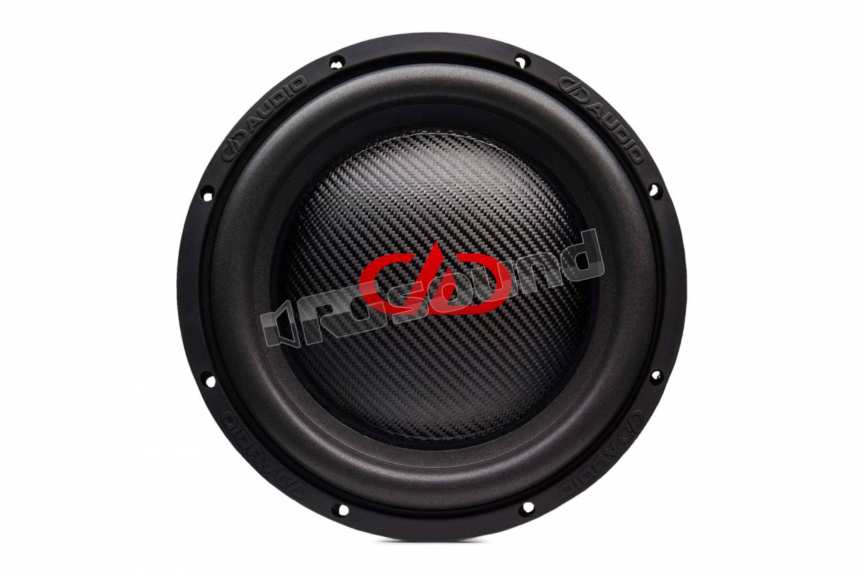 DD Audio Digital Designs DD1508a