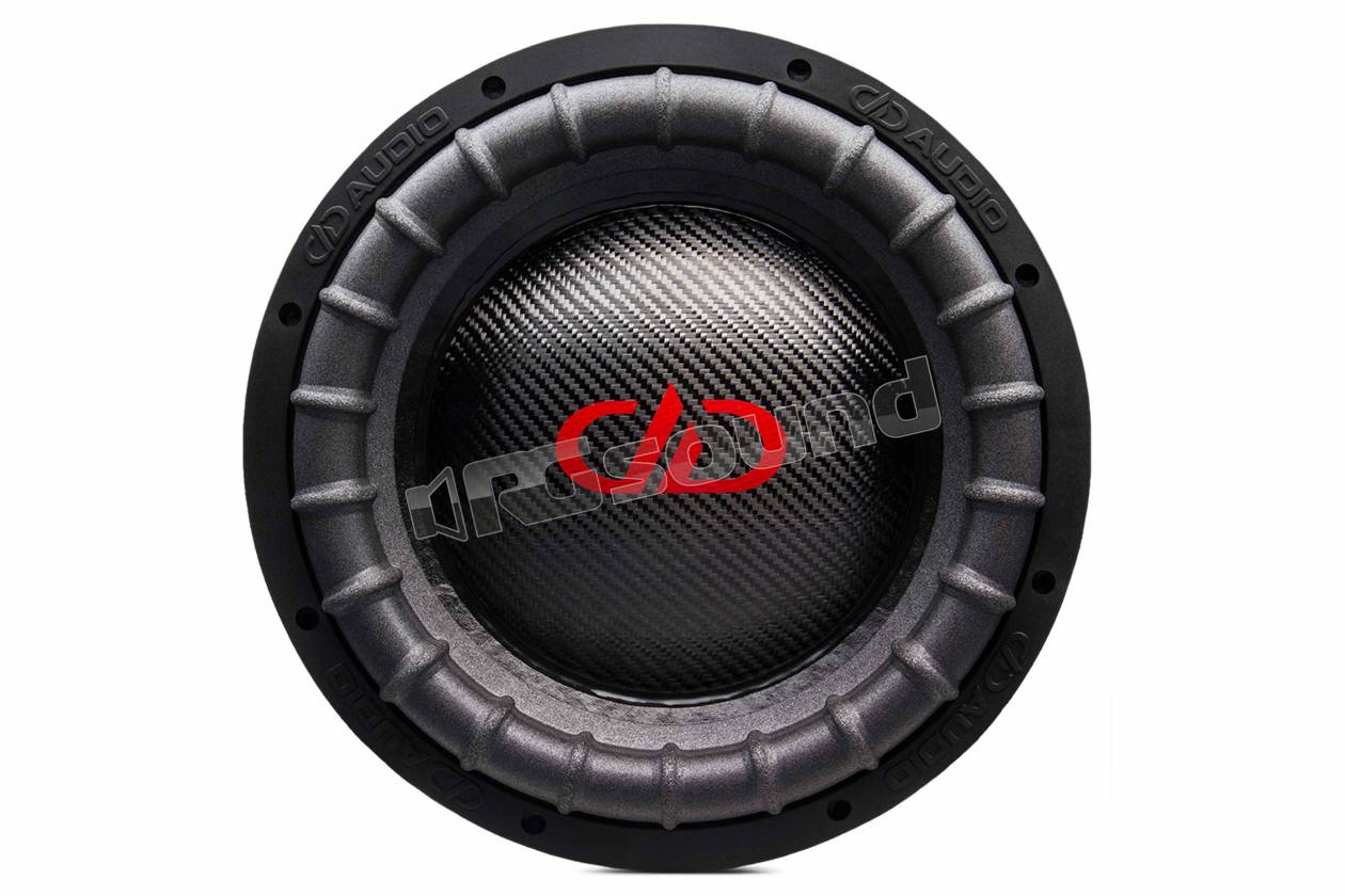 DD Audio Digital Designs DD3515g