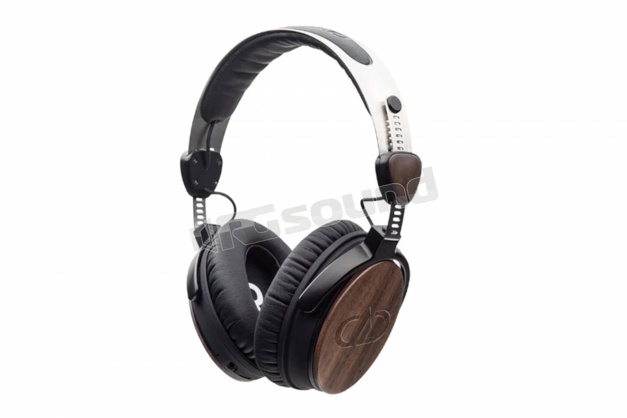 DD Audio Digital Designs DXBT-05