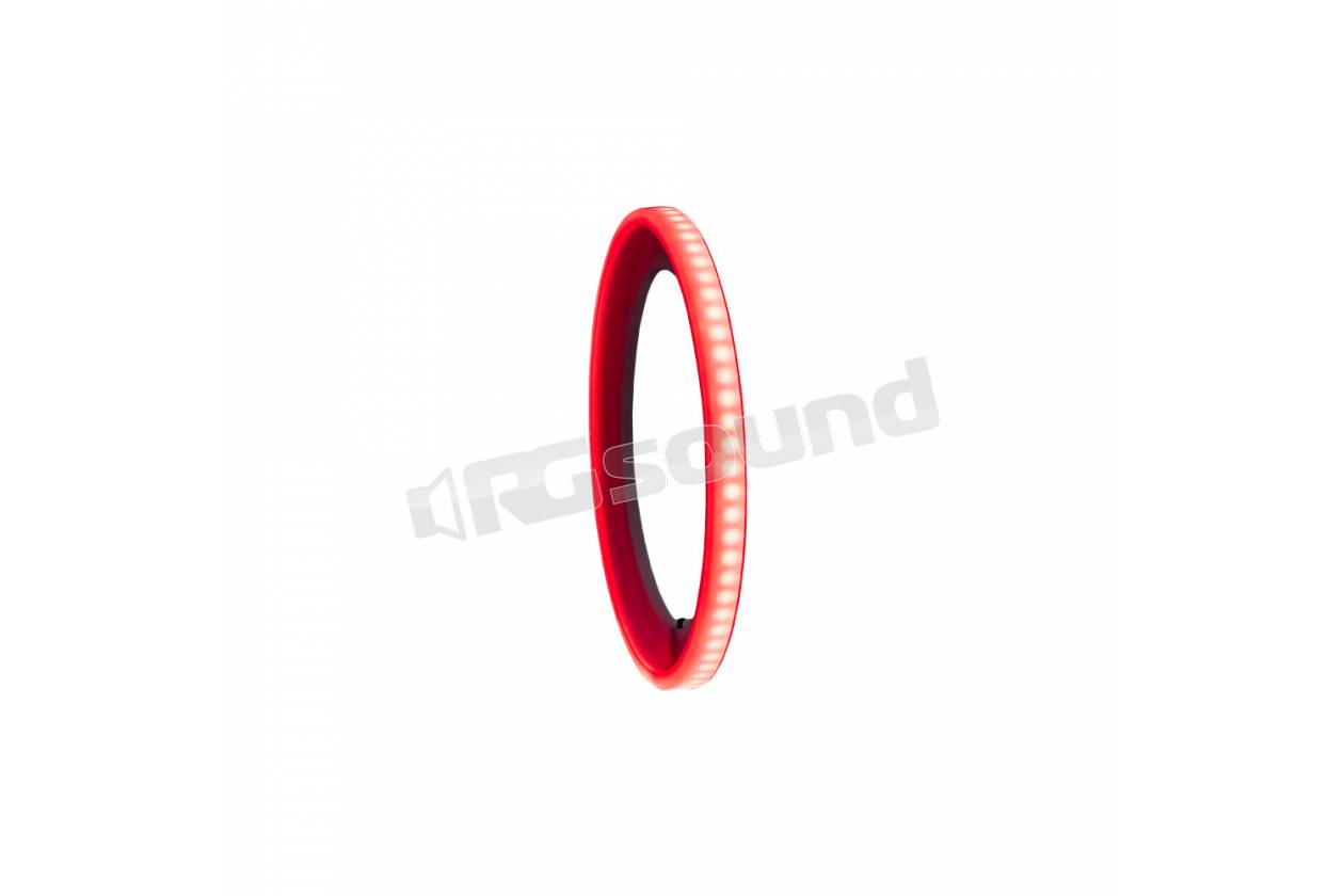 DD Audio Digital Designs LED-RBG-6.5