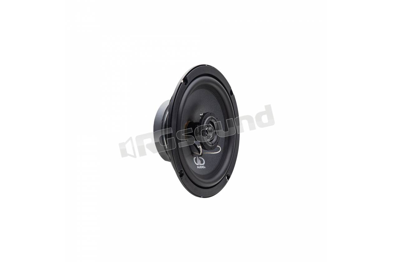 DD Audio Digital Designs RL-CX6.5a