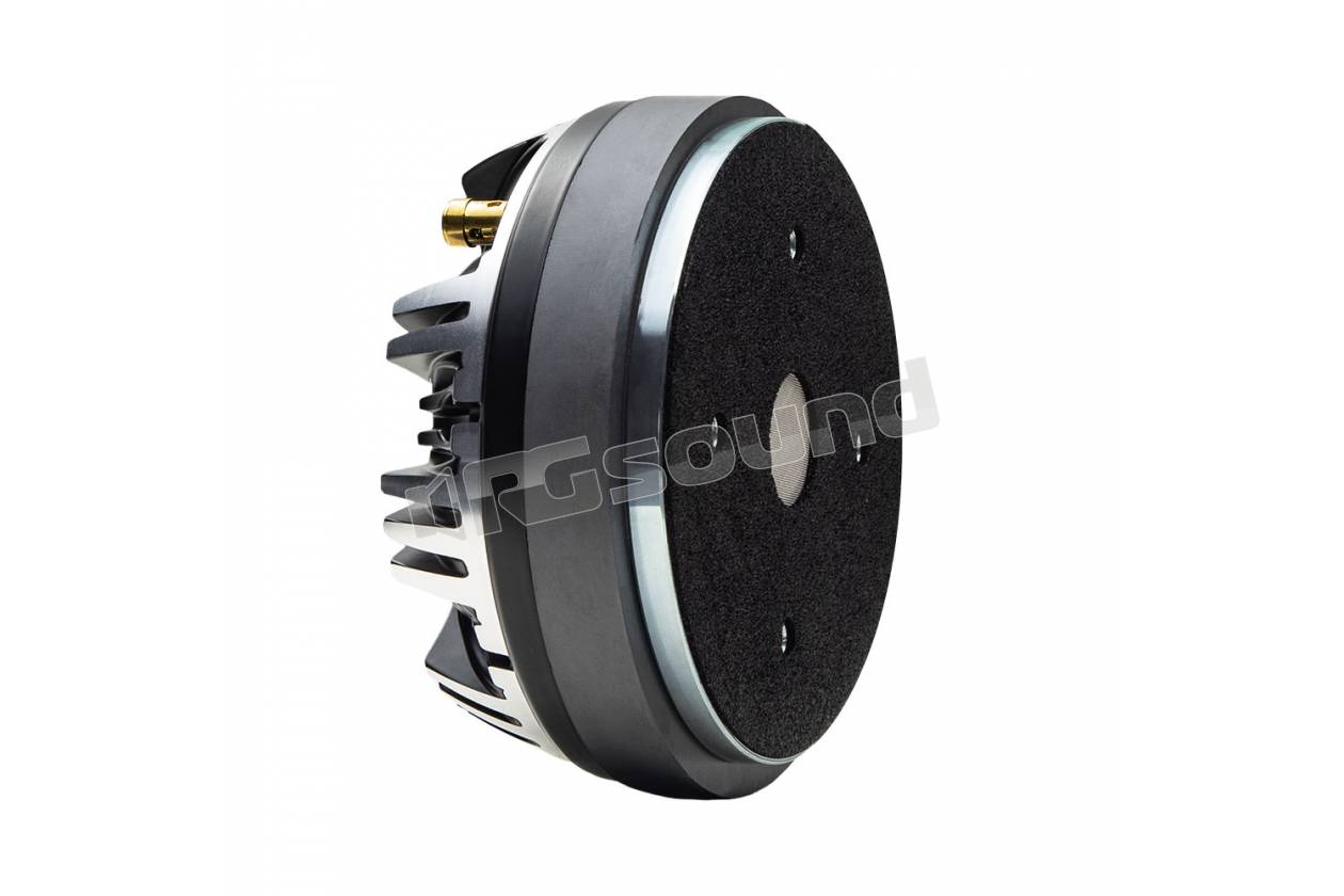 DD Audio Digital Designs VO-CT55-B