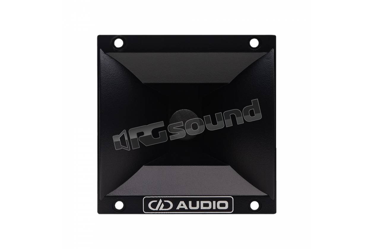 DD Audio Digital Designs VO-CT6x6