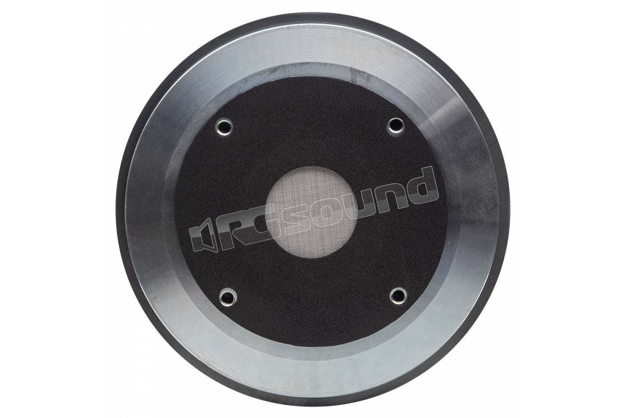 DD Audio Digital Designs VO-CT75