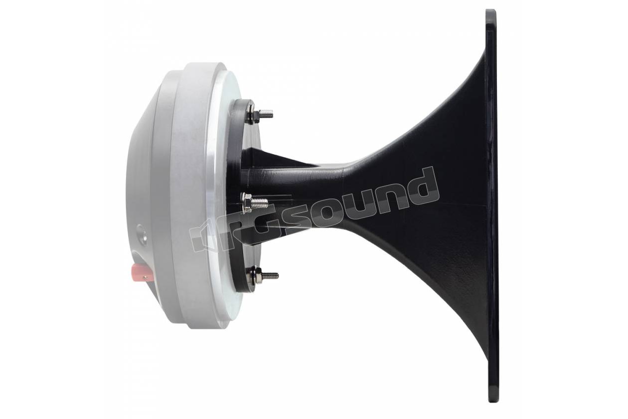 DD Audio Digital Designs VO-CT8x8