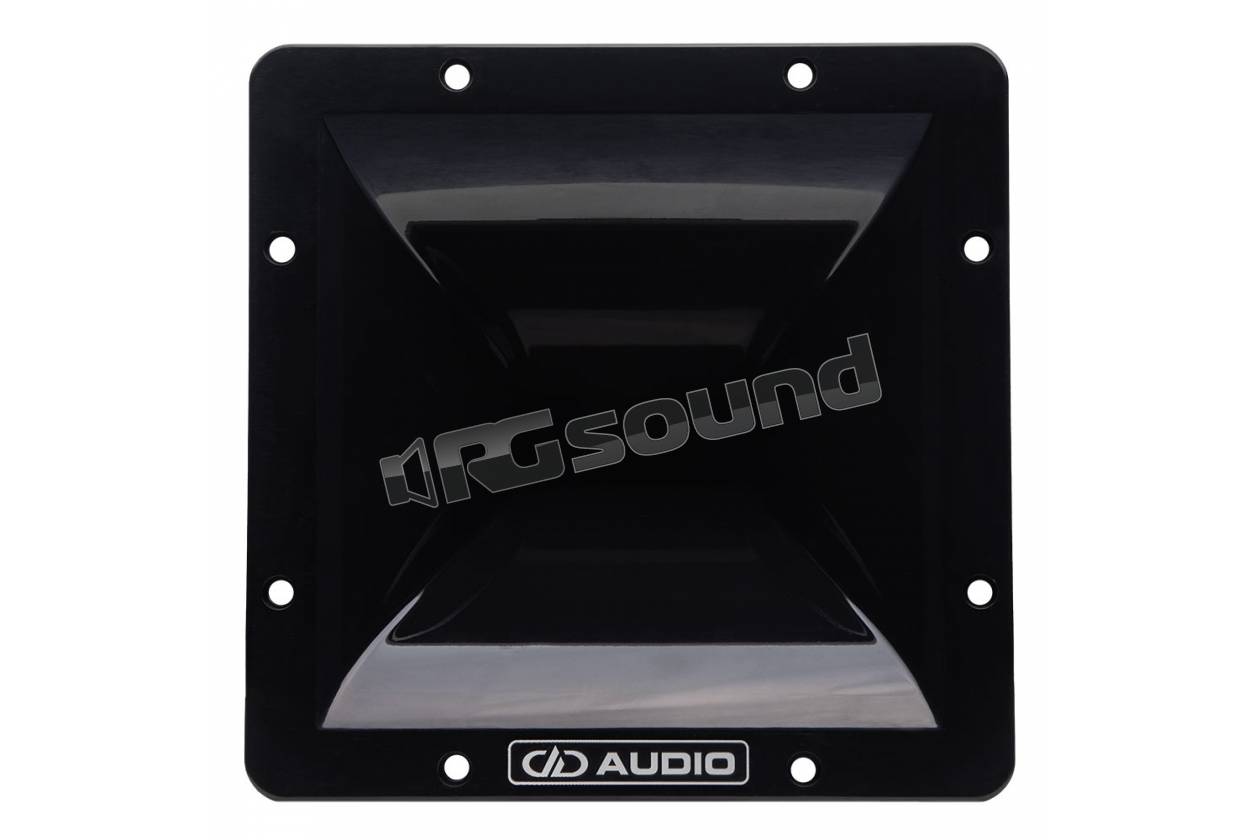 DD Audio Digital Designs VO-CT8x8