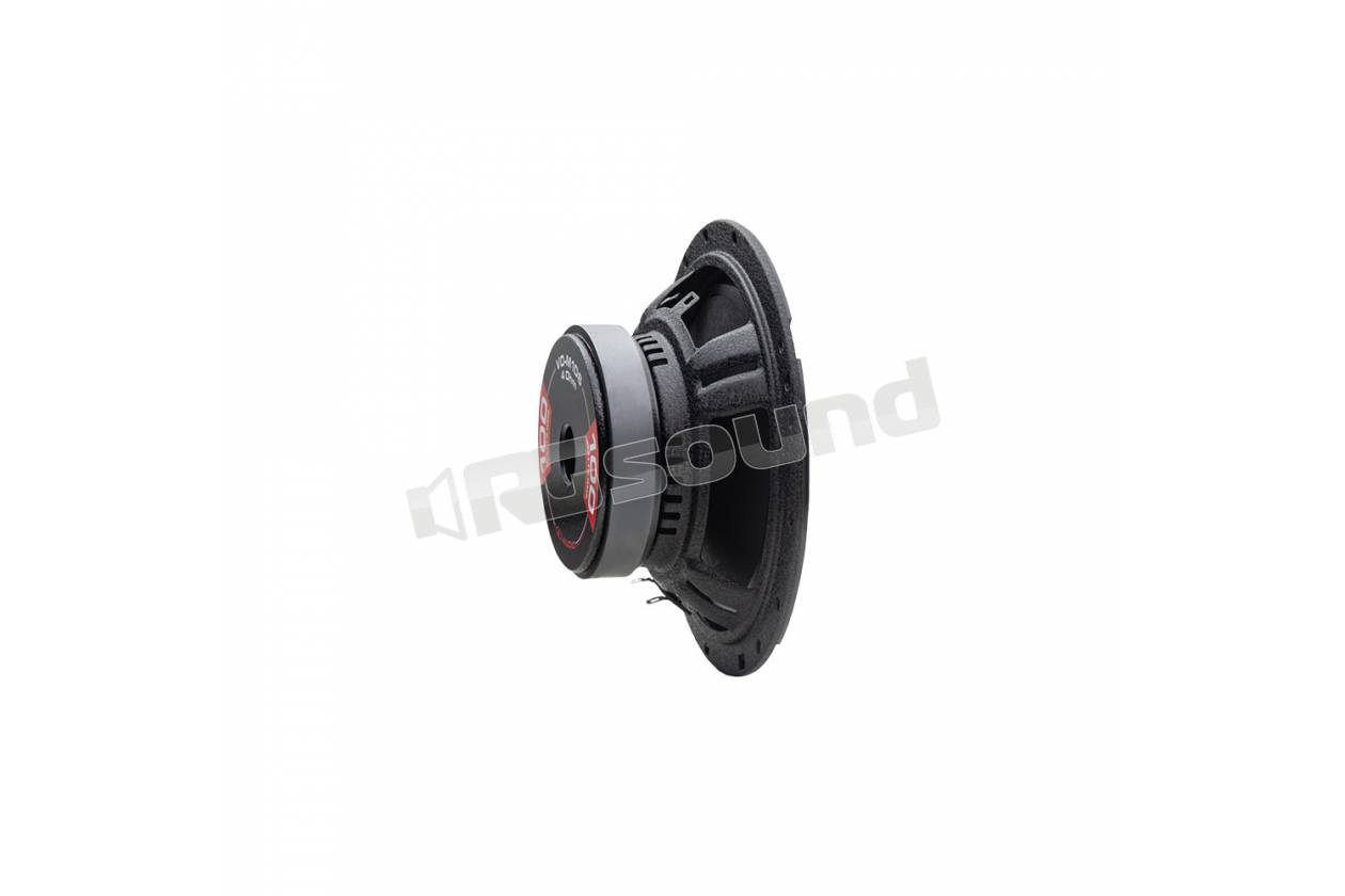 DD Audio Digital Designs VO-M106-S4