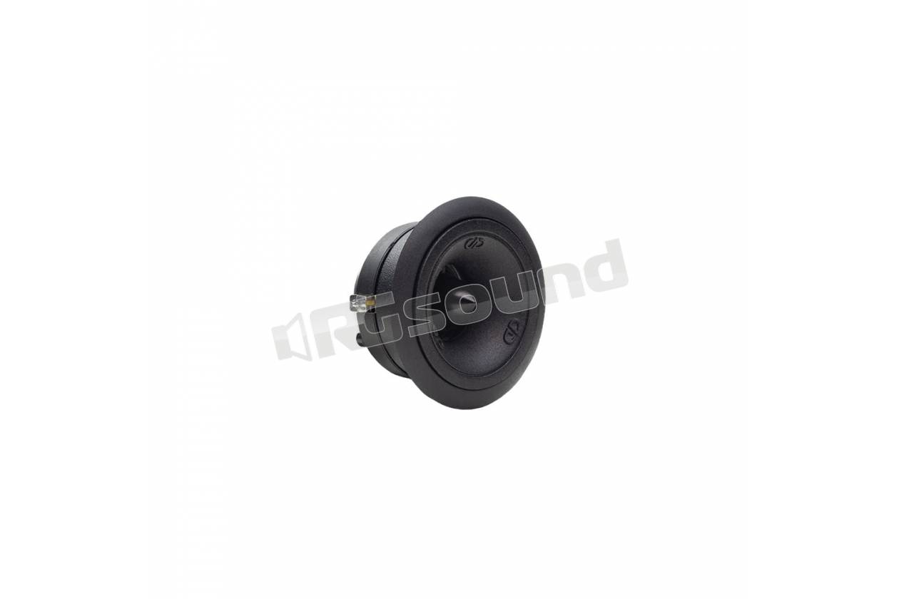 DD Audio Digital Designs VO-MBTN125