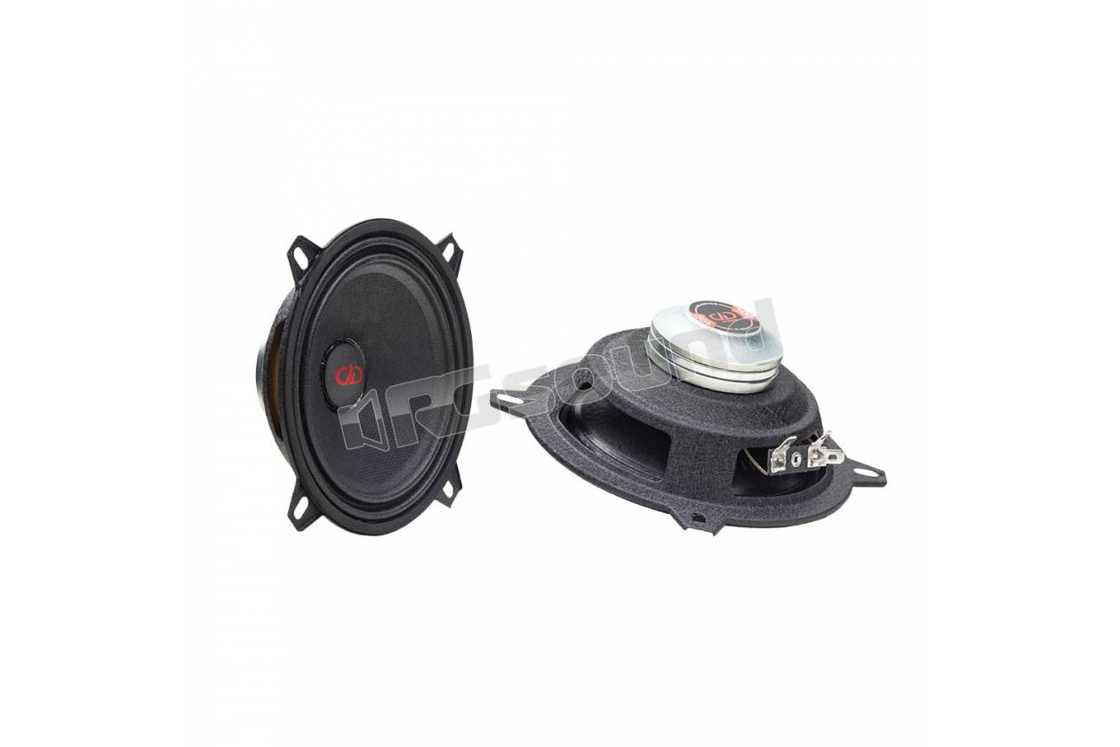 DD Audio Digital Designs VO-MN105