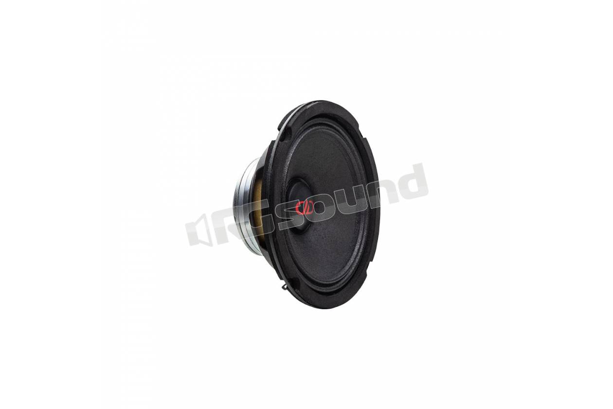 DD Audio Digital Designs VO-MN306
