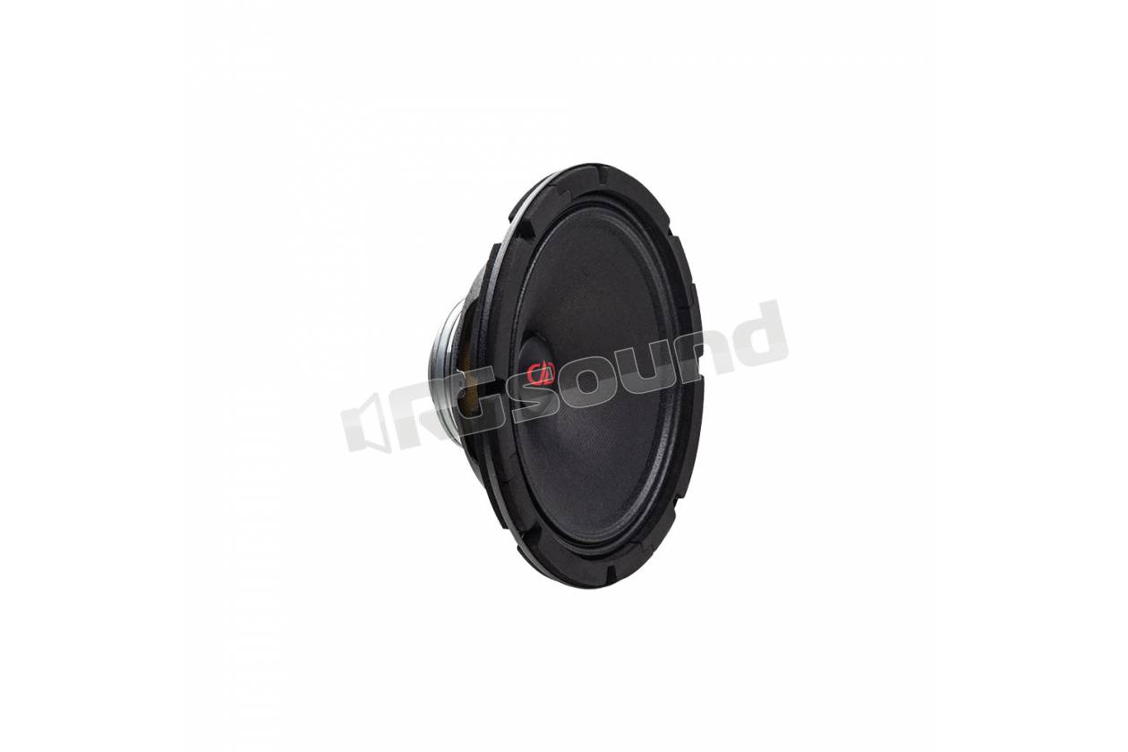 DD Audio Digital Designs VO-MN308