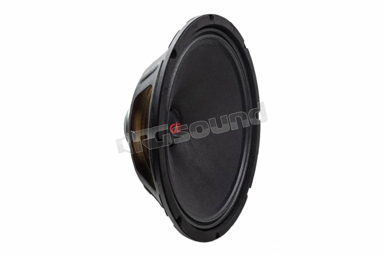 DD Audio Digital Designs VO-MN310-S4