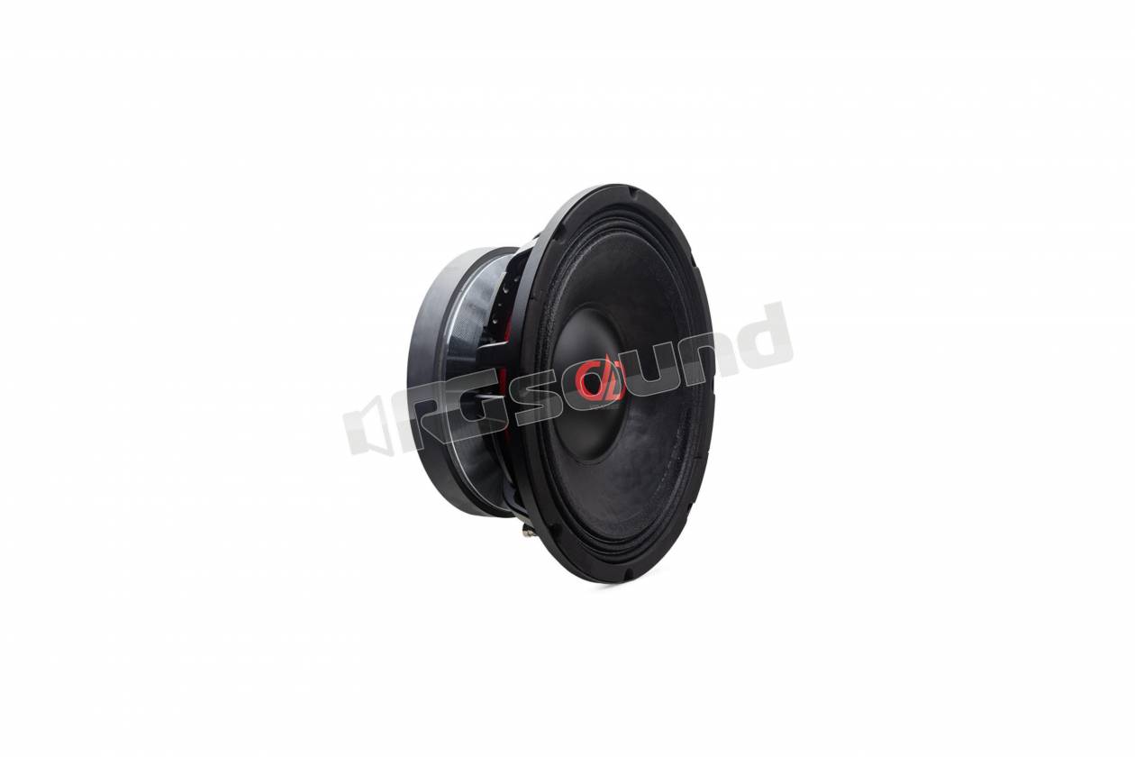 DD Audio Digital Designs VO-MW812-S4