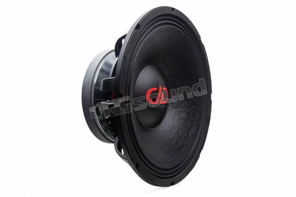 DD Audio Digital Designs VO-MW815-S2