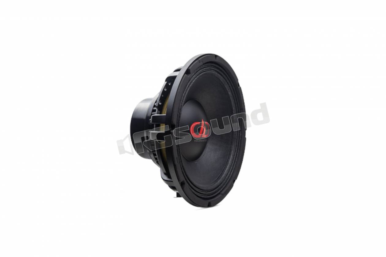 DD Audio Digital Designs VO-MWN710-S2