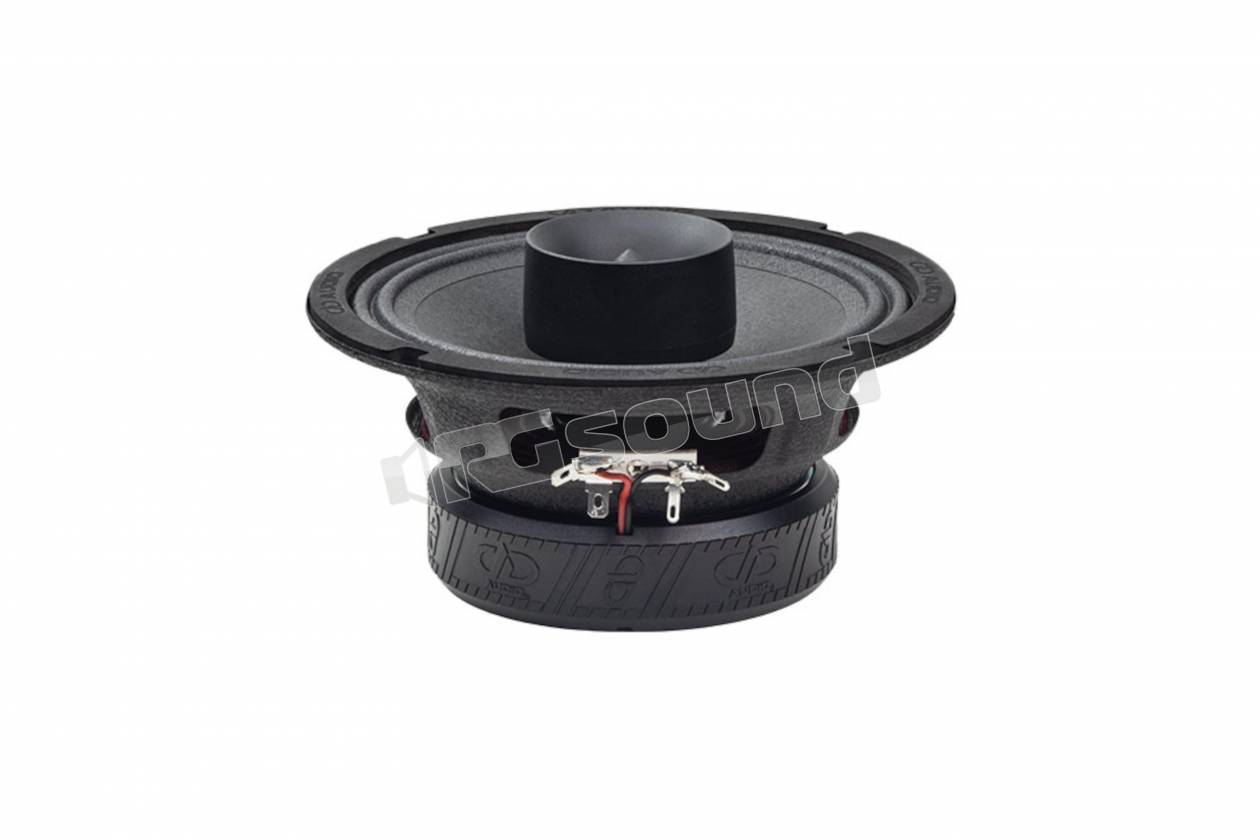 DD Audio Digital Designs VO-MX206-S4