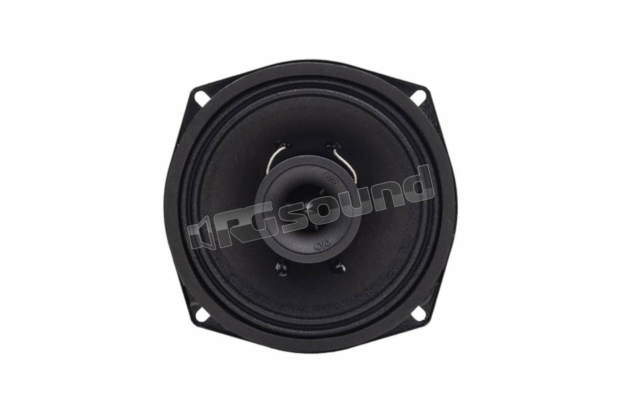 DD Audio Digital Designs VO-XN305-S4