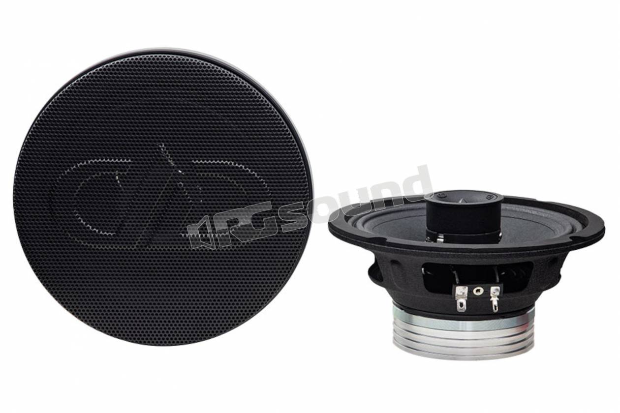 DD Audio Digital Designs VO-XN306-S2